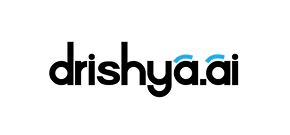 drishya-ai