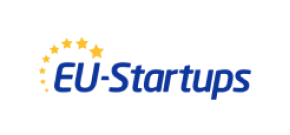 eu-startups