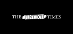 fintech-times