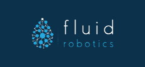 fluid-robotics