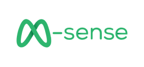 msence