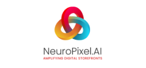 neuropixel-ai