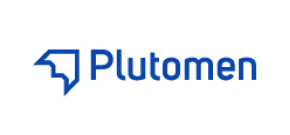 plutoman