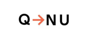 q-nu