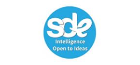 sde