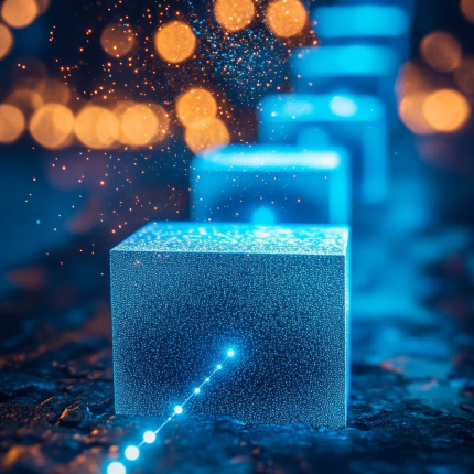 partner banner image