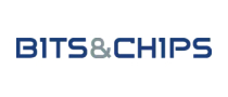 bits&chips