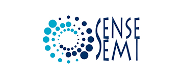 Sensesemi Technologies