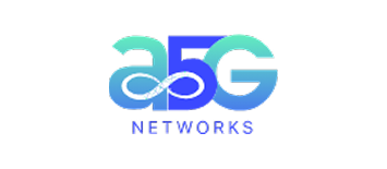 A5G Networks, Inc.