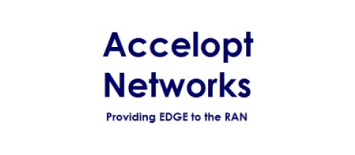 Accelopt