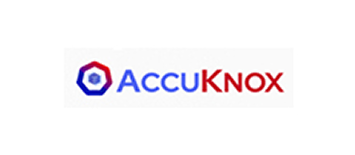 AccuKnox
