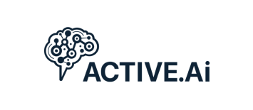 active-ai