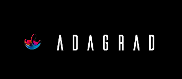 Adagrad