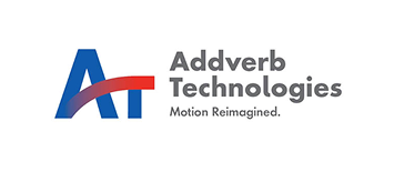 Addverb Technologies