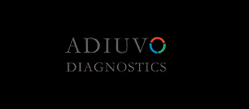 Adiuvo Diagnostics