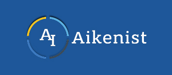 Aikenist Technologies Pvt Ltd