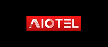 Aiotel