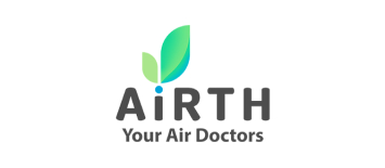 Airth Research Pvt. Ltd