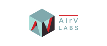 AirV Labs LLP