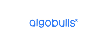 AlgoBulls