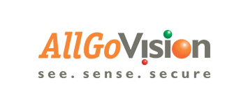 Allgovision