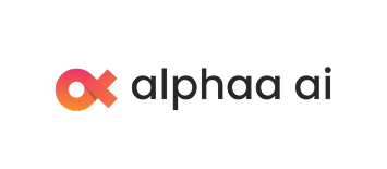 Alphaa AI Inc.