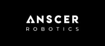 Anscer Robotics