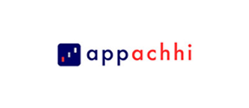 AppAchhi