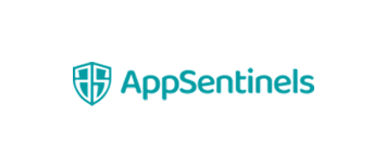 APPSENTINELS