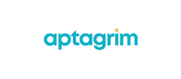 Aptagrim Consulting