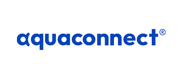 Aquaconnect