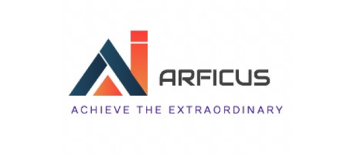 ARFICUS PRIVATE LIMITED