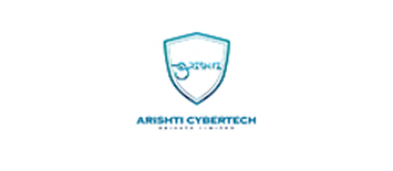Arishti CyberTech