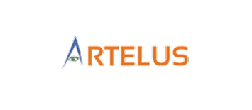 Artificial Learning Systems
