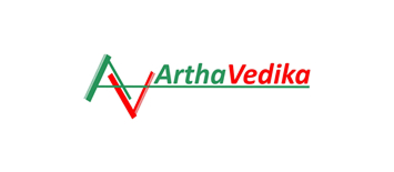 Arthavedika Tech