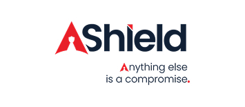 AShield Technologies