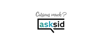 AskSid.ai
