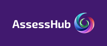 AssessHub