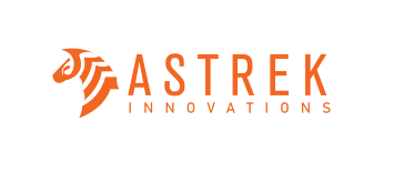 Astrek Innovations