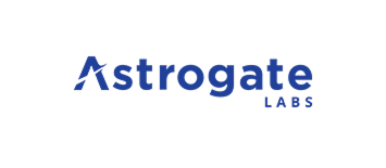 Astrogate Labs