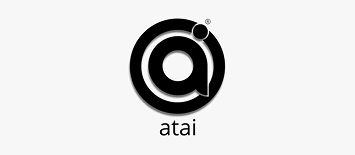 ATAI LABS