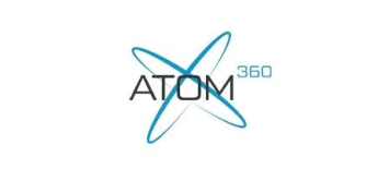 Atom360
