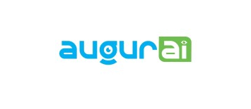 AUGURAI PRIVATE LIMITED