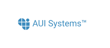 AUI Systems