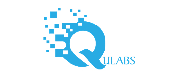 Qulabs India Pvt Ltd