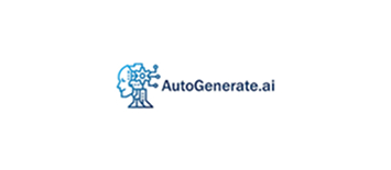 AutoGenerate