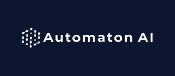 Automaton AI Infosystem