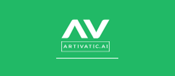Artivatic Data Labs