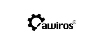 Awidit Systems (Awiros)