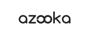 Azooka Labs Pvt Ltd